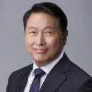 ㈜에스케이팜 이미지