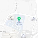 청주서원도서관 미디어창작실 이미지