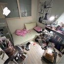 [일손모집] 쓰레기방을 청소해주실 분. ₩₩일급 0.00001백원₩₩ 이미지