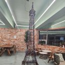 수원-0334 이미지