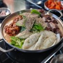 동남(병천)-22-01 이미지