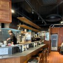 동동국밥구영리점 | 울산 울주군 구영리 점심 맛집 동동국밥 추천