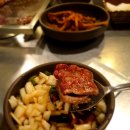 돈구이불붙었네 이미지