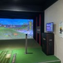 SUN스크린골프 이미지