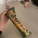 혜린유통 이미지