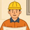 주식회사 엘케이플러스 이미지