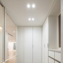 인스토리 이미지