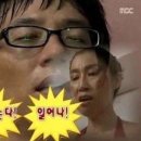 성희식품 이미지