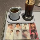 뉴앳던(New at dawn) 이미지