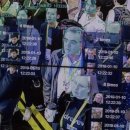 신화정보통신 이미지