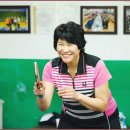 웰빙클럽 이미지