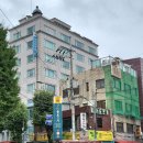 종로골 | 종로결혼반지, 종로커플링 예쁜 반지 많은 골드리아! 다이아몬드 반지더 이쁘다! 골드리아종로본점
