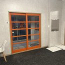 힙독 애견카페 이미지