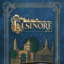 JS 아트홀 이미지