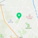 살롱드쇼보