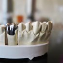 한성길치과의원 이미지