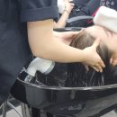서경대학교 | 광주헤어학원, 서경대학교 25학번 합격후기 미용대학입시는 이렇게 준비하세요