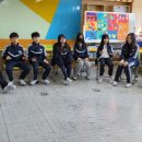 명진중학교 이미지