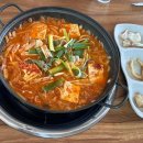 홍시노래바