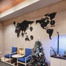 폴라리스 | 부천호텔 폴라리스호텔 디럭스 패밀리 트윈룸 후기