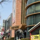 파티마의원 | 파티마여성병원 분만병원 전원 경산시 보건소 임산부 초기 검사 임신초기 입덧