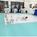 리더 유도짐 이미지