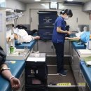 수원소방서 이미지