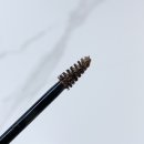 미미화장품 이미지