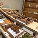 명동보리밥 방배점 이미지