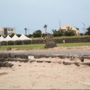 남촌풀하우스 이미지