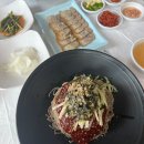 천광 | 제천 막국수 맛집 천광막국수 내돈내산 솔직후기