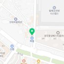 천년한우용황프라자 네이버블로그
