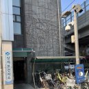 상계평생건강관리센터 이미지