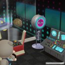 우주카인테리어 이미지