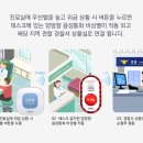 개정정신의학과의원 이미지