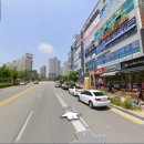 효자동체육시설 이미지