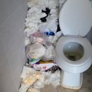 청천공원 이미지