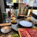 소신정육식당 이미지