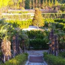 창원대로-2 이미지