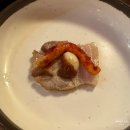전원손칼국수 - 영천시 | [대전] 송강동 비가 오면 생각나는 맛집 '황토기와집' 손칼국수, 파전, 보쌈 내돈내산 후기 :)