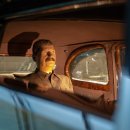 호구농장 이미지