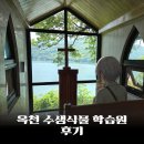 온누리광고.수생식물 | 옥천 수생식물학습원 천상의 정원 후기｜옥천 시티투어로 다녀온 힐링 여행지