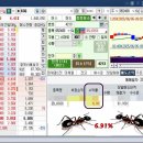 (주)성광벤드 이미지
