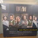 지니연기아카데미 | 연극 더 드레서~관록있는 배우들의 연기+아카데미 각본상 받은 각본가의 원작까지