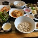 연산백련로 1번길 16-5 이미지