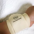 레스티 | 임산부 손목보호대 레스티맘 투웨이 내돈내산 후기