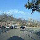 명곡동449 이미지