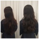 불곡남로 이미지