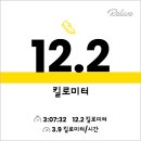 동백고등학교 이미지