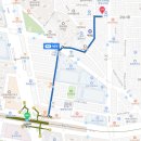 에그플스토리 이미지